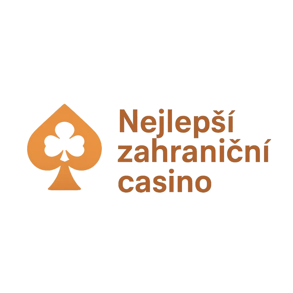 nejlepší zahraniční casino 4
